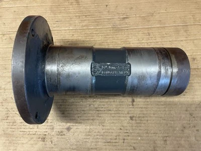 VNB3768886 - Driveshaft Housing (Bearing Ring) for Vicon DMP2800 3200 disc mower - Image 1 of 4