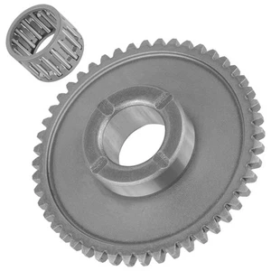 Starter Clutch Gear Idler fits Honda TRX250X 2X4 2009 2010 2011 2012 2013 - 2021 - Picture 1 of 7