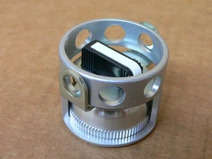 Allen Bradley 800T-Nx446 Selector Switch Padlock Guard - Picture 1 of 3