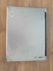 acer aspire 5100 - Afbeelding 1 van 3