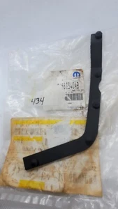 4667340AB MOPAR FABRICANTE DE EQUIPOS ORIGINALES DE LOTE ANTIGUO - Imagen 1 de 6