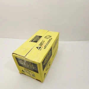 CHERNE 262048 Test Ball Plug,Eyebolt,8"Deflate L 1VNH2 - Picture 1 of 3