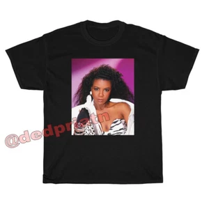 Angela Winbush T-shirt, New Tee, Mom gift, Mother days T shirt - Picture 1 of 2