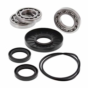 All Balls Front Diff Bearing Kit for Polaris SPORTSMAN 570 EFI HD 2014-2019 - Picture 1 of 1