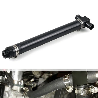 Cylinder 4 Cooling Mod Kit For Subaru WRX STI FXT LGT For EJ20 EJ25 Engines - Image 1 of 4