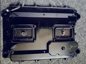 2ws CAT remanufactured ECM ECU programmed - Picture 1 of 1