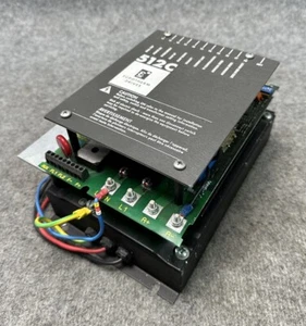EUROTHERM DRIVES 512C Referencia Nº CO389113 - Imagen 1 de 10