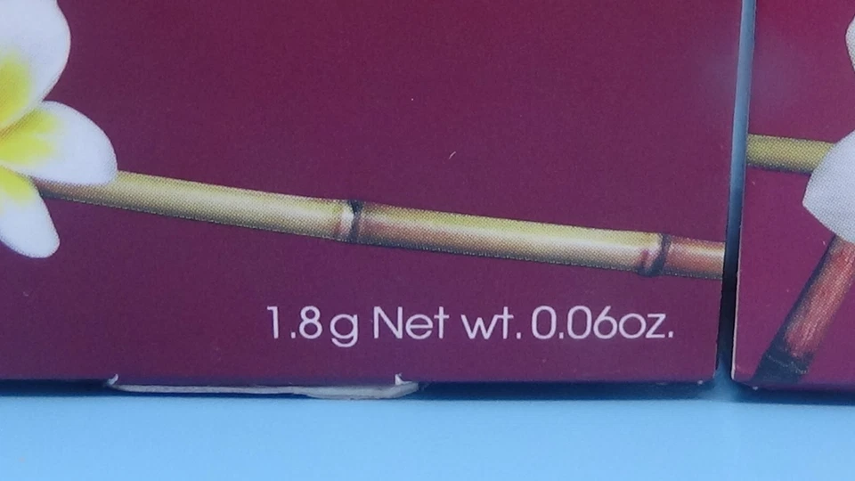 Benefit Hoola Matte Bronzing Powder (1.8g/0.06oz -Travel Size) NEW-CHOOSE OPTION - Image 1 of 1