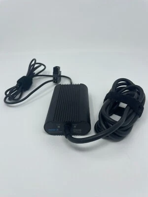 Switronix Core XP-DV-5GPR 5.2v 8A Powertap DC Conversion Cable - Image 1 of 4