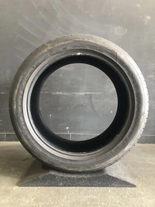 1x Dunlop Sport Max RT2 285/40ZR20 108Y Sommerreifen - Bild 1 von 2