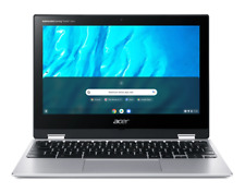Acer Chromebook Spin CP311-3H 11.6" / ARM Cortex CPU / 4GB RAM / 64GB eMMc