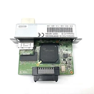 Carte interface réseau sans fil UB-R03 pour EPSON TM J7500 J7100 J7600 TM L90 - Photo 1/7