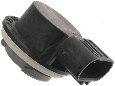 Enchufe de bombilla delantero SMP 68463NV para Ford F350 1997 Foto 1 de 2