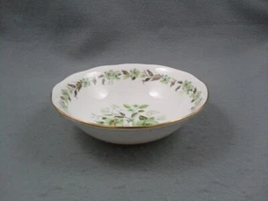 Colclough Sedgley Bowl - Picture 1 of 1