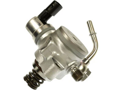 For 2013-2017 Mazda CX5 Direct Injection High Pressure Fuel Pump SMP 66357NQKJ - Image 1 of 2