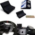For Thrustmaster T300 T300 Magnetic Paddle Shifter Mod Modification Accessory MA