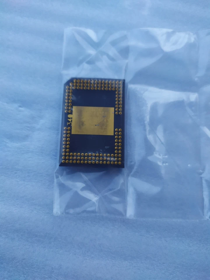 DMD for NEC np115  np110 projector - Image 1 of 1