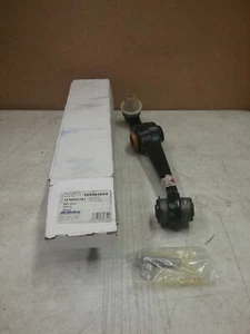 New ACDelco Suspension Control Arm and Ball Joint Assembly 45D3054 - Picture 1 of 4