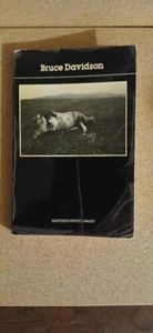 Bruce Davidson - Introduction by Bruce Davidson - Translated from the French - Picture 1 of 3