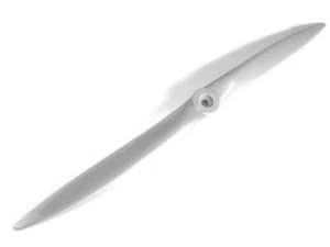 APC - 14 x 5 3D FunFly  - Bild 1 von 1