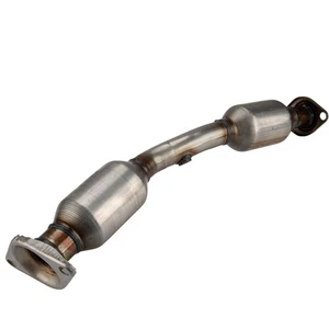 Catalytic Converter Front Fit For 2007-2012 Nissan Sentra 2.0L EPA 20010ZJ62A - Picture 1 of 10