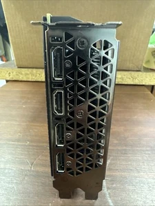 GIGABYTE GeForce GTX 1080 Ti 11GB Founders Edition Graphics Card - Picture 1 of 7