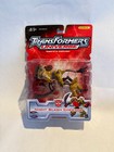 Transformers Universe Night Slash Cheetor Deluxe – NOSC Sealed