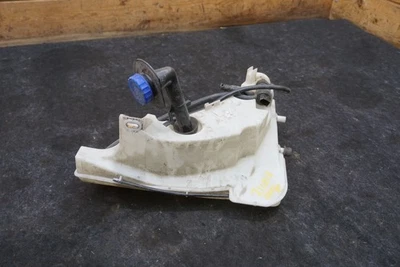 Windshield Washer Bottle Tank Reservoir 99752870101 OEM Porsche Cayman 987 06-12 - Image 1 of 4