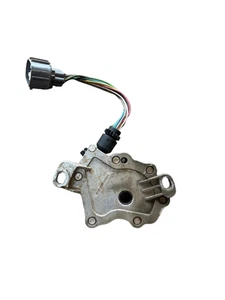 Land Rover Discovery 2 99-04 OEM Transmission Neutral Safety Position Switch XY - Picture 1 of 3
