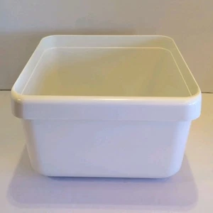 Cubo refrigerador Dometic RV modelo RM2652 blanco - Imagen 1 de 8