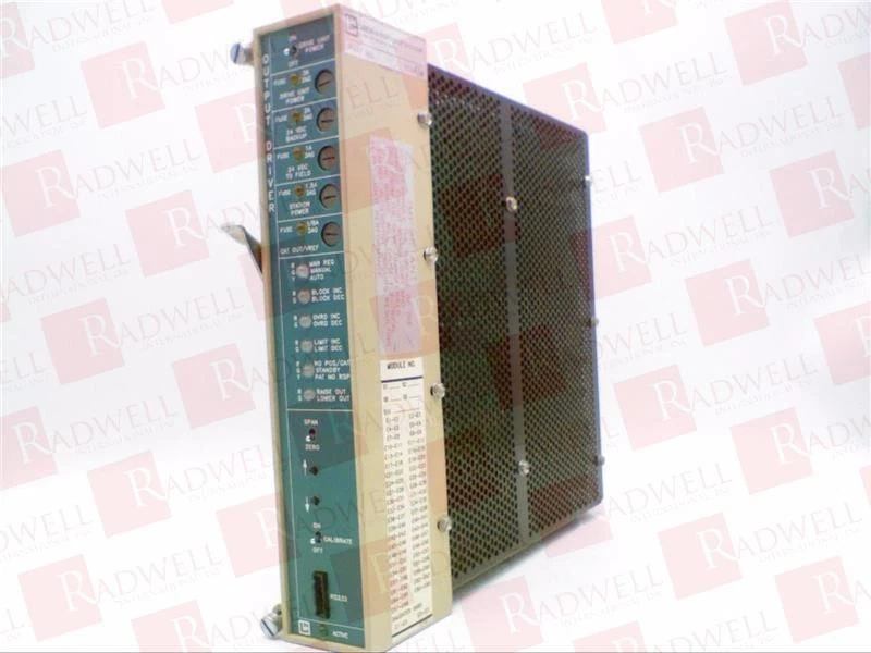 HONEYWELL 064314 / 064314 (USED) - Image 1 of 1