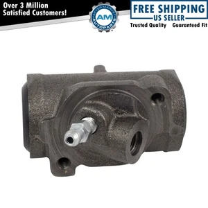 Dorman First Stop W45995 Front Drum Brake Wheel Cylinder RH for GM New - Picture 1 of 4