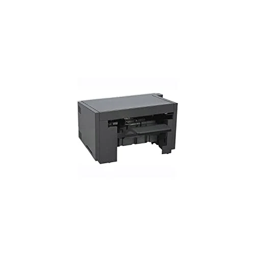 Lexmark Staple, Hole Punch Finisher - Image 1 of 1