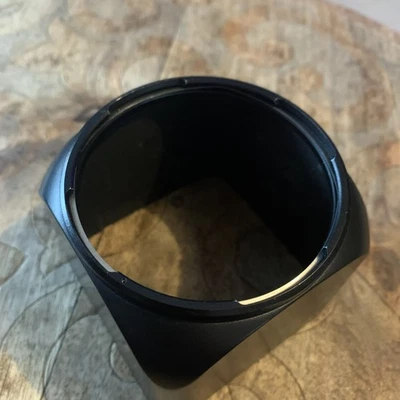 Hasselblad Hood - Image 1 of 4