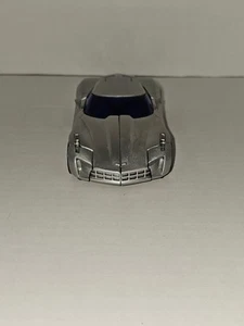 Transformers Revenge of The Fallen Deluxe Class Sideswipe 2009 - Picture 1 of 5