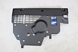 2012-2017 HYUNDAI AZERA RIGHT UNDER DASH COVER HEATER BOX PANEL 97285-3V010 OEM - Picture 1 of 3