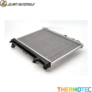 KÜHLER MOTORKÜHLUNG D73015TT FÜR MAZDA 121/II /16B1B116 1.1L B3C9 1.3L 4cyl - Picture 1 of 9