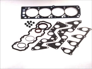 Se adapta al juego de juntas ELRING EL702383, culata stock DE - Imagen 1 de 7