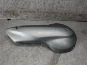 09 Honda NSA700 NSA 700 DN-01 Final Drive Cover 2H - Bild 1 von 4