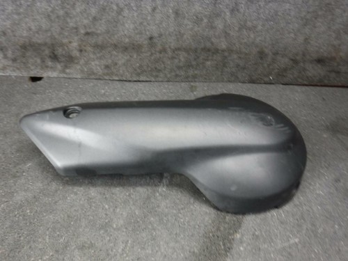 Foto 1 di 4