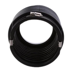 Fuelle de junta en U para unidades de popa Mercruiser Alpha One Gen 2 816431A1 - Imagen 1 de 1