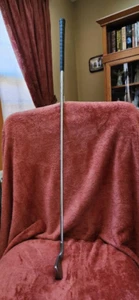 TOMMY ARMOUR SILVER SCOT 845S #3 IRON - Picture 1 of 9