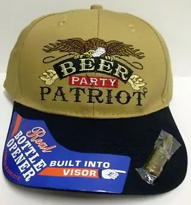 Kugelkappe Tarnmuster Flaschenöffner Pink Deer Whiskey Patriot Tierarzt Whitetail Whisky Bier - Bild 1 von 54