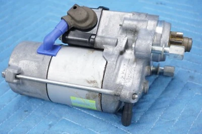 Lexus LX470 GX470 Starter 28100-50101 OEM - Image 1 of 4