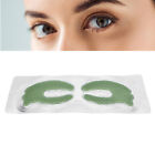 (Green)Collagen Eye Mask Moisturizing Reducing Dark Circles Puffiness IDS