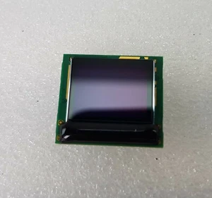 (1 PIEZA) Micropantalla a color eMagin DSVGA OLED XL EMA 101120-01 - Imagen 1 de 7