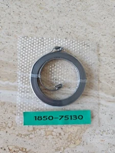 Recoil Starter Springs Part #1850-75130 - Picture 1 of 4