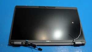 Dell Latitude 5420 14" Matte FHD LCD Touch Screen Complete Assembly - Picture 1 of 5