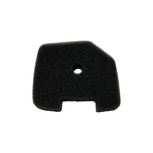 ERSATZSCHWAMM LUFTFILTER FÜR FREISCHNEIDER KAWASAKI TJ 35 - Bild 1 von 1