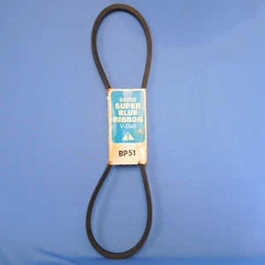 Dayco BP51 V-Belt (New) - Picture 1 of 3